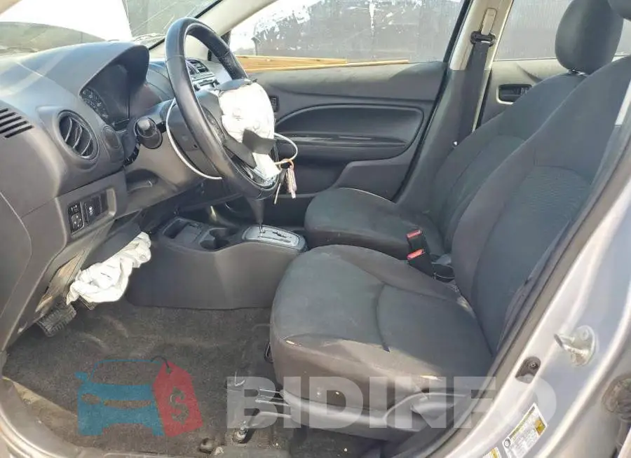 ML32F3FJ2JHF10853 Photo# 7
