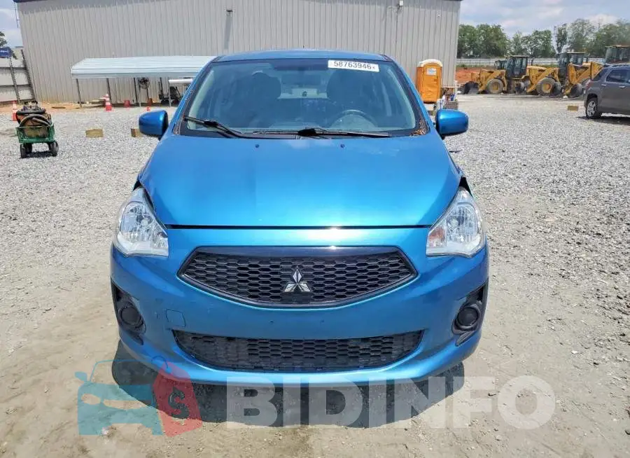 ML32F3FJ5LHF01485 Photo# 5