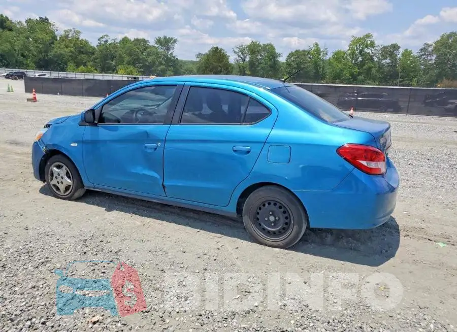 ML32F3FJ5LHF01485 Photo# 2