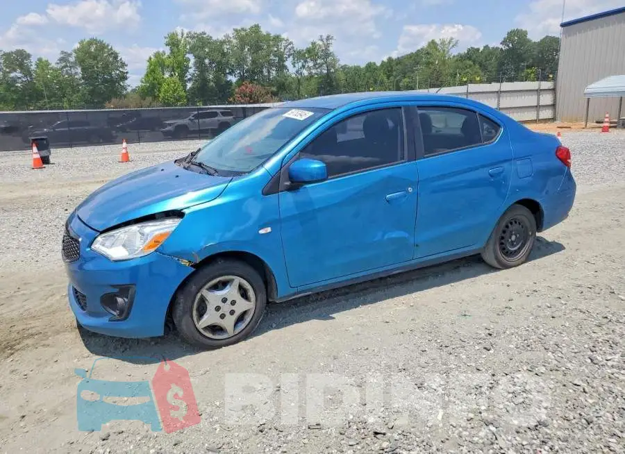 ML32F3FJ5LHF01485 Photo# 1