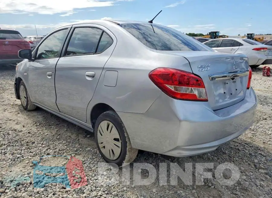 ML32F3FJ6LHF05786 Photo# 2