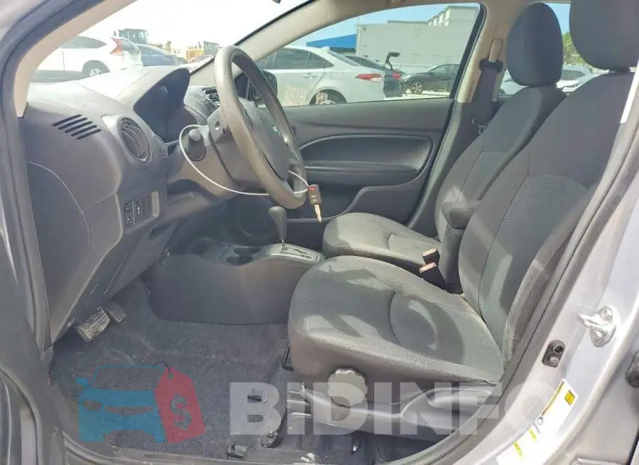 ML32F3FJ6LHF05786 Photo# 7