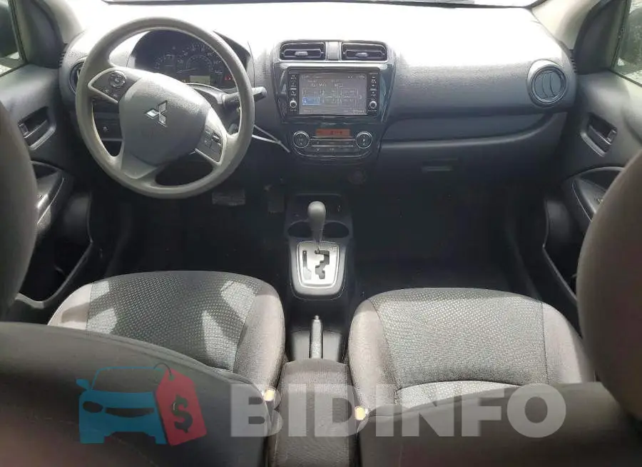 ML32F3FJ6LHF05786 Photo# 8