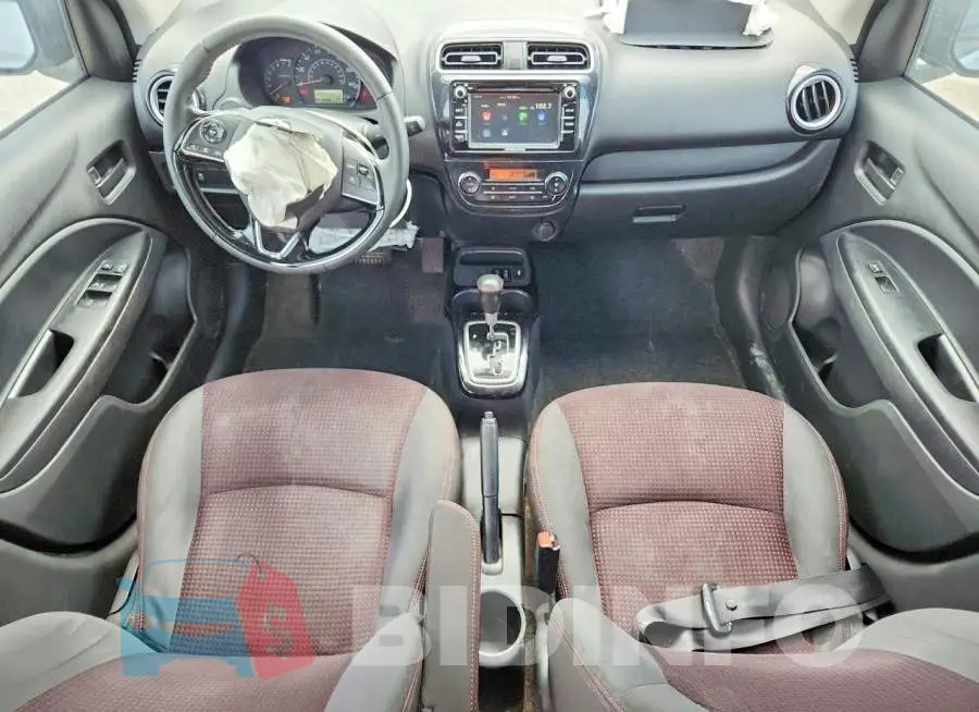 ML32F4FJXLHF11967 Photo# 8