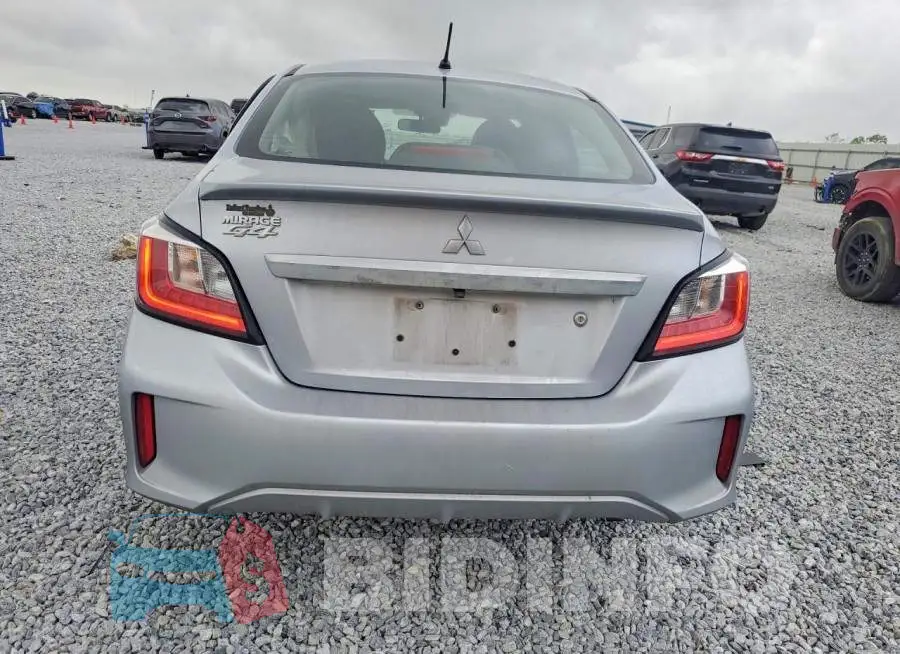 ML32FUFJ6PHF01829 Photo# 6