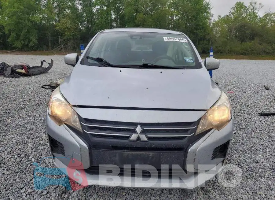 ML32FUFJ6PHF01829 Photo# 5