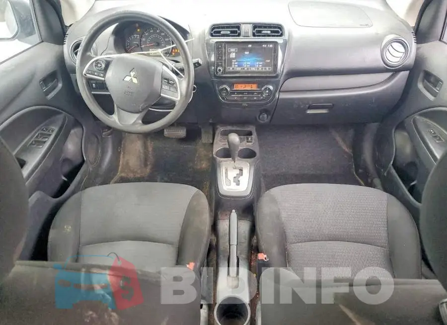 ML32FUFJ6PHF01829 Photo# 8