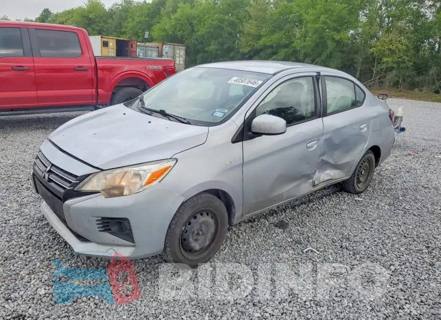 ML32FUFJ6PHF01829 Photo# 1