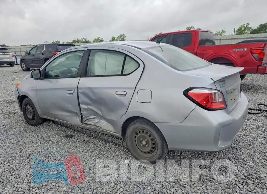ML32FUFJ6PHF01829 Photo# 2