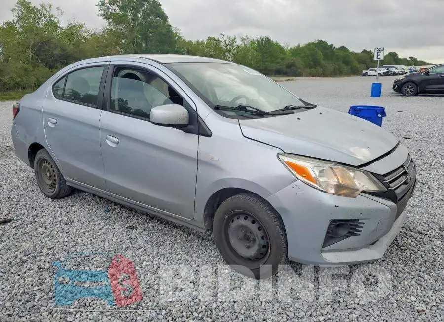 ML32FUFJ6PHF01829 Photo# 4