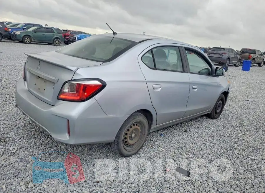 ML32FUFJ6PHF01829 Photo# 3