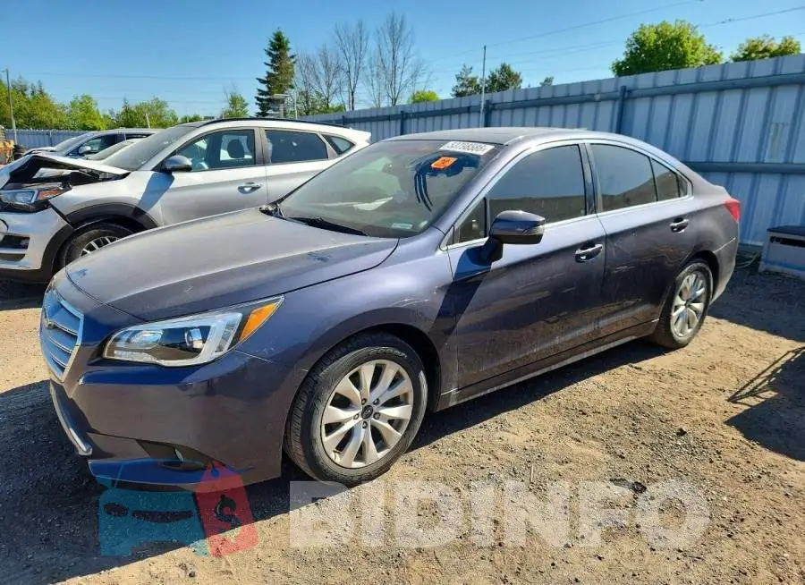 4S3BNCD61H3069462 Photo# 1
