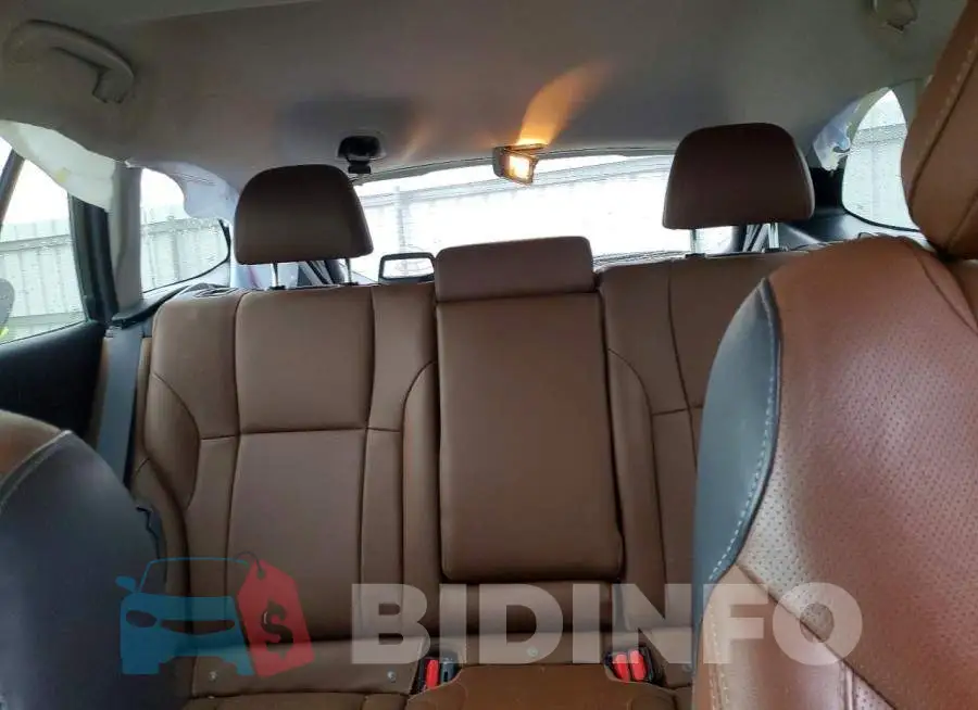 4S4BTGPD6N3152870 Photo# 10