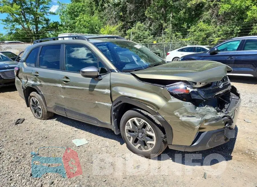 JF2SLDBC7SH425574 Photo# 4