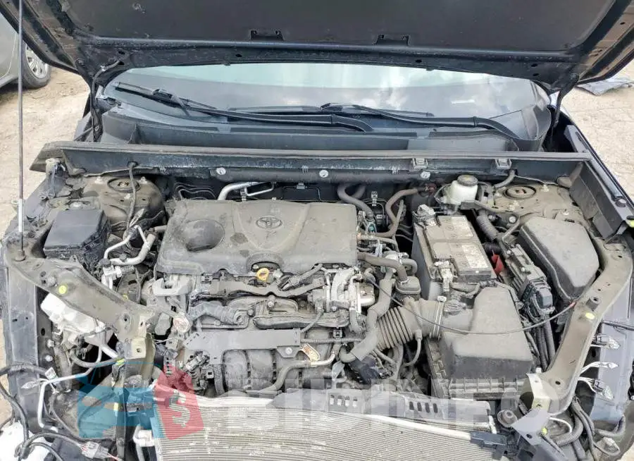 2T3A1RFV6MW145103 Photo# 12