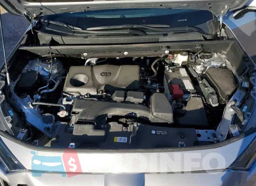 2T3B1RFV8SC557400 Photo# 12