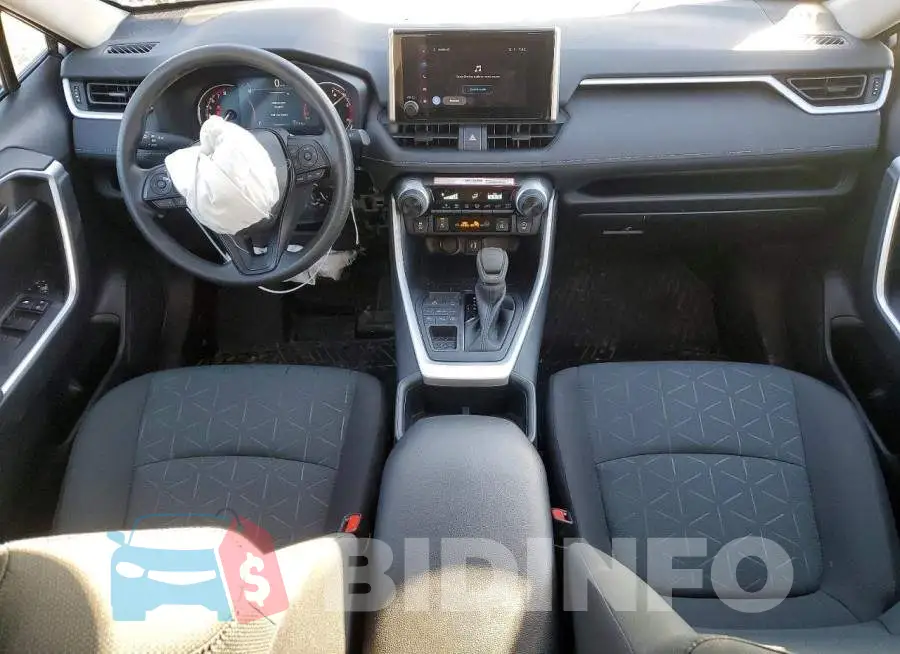2T3B1RFV8SC557400 Photo# 8