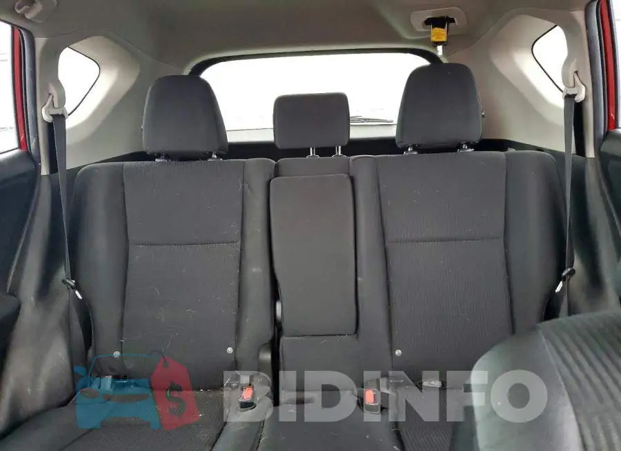 2T3BFREV6JW851782 Photo# 10