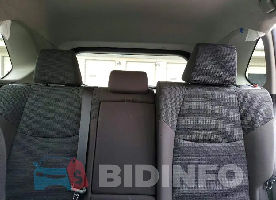 2T3F1RFV2PW356972 Photo# 10