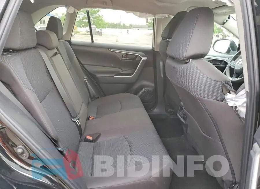 2T3F1RFV2PW356972 Photo# 11