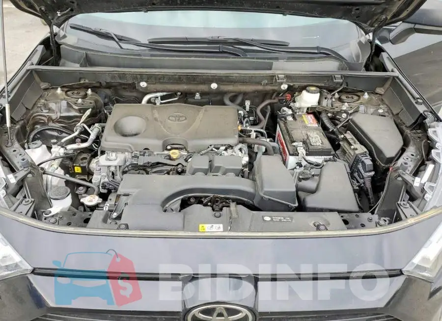 2T3F1RFV2PW356972 Photo# 12