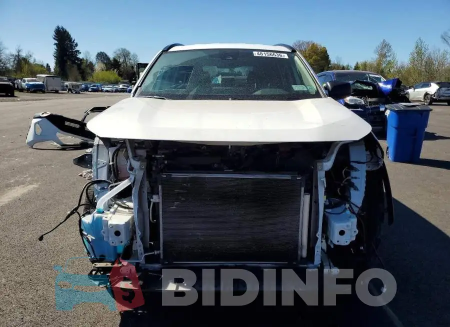 2T3F1RFV8MW173832 Photo# 5