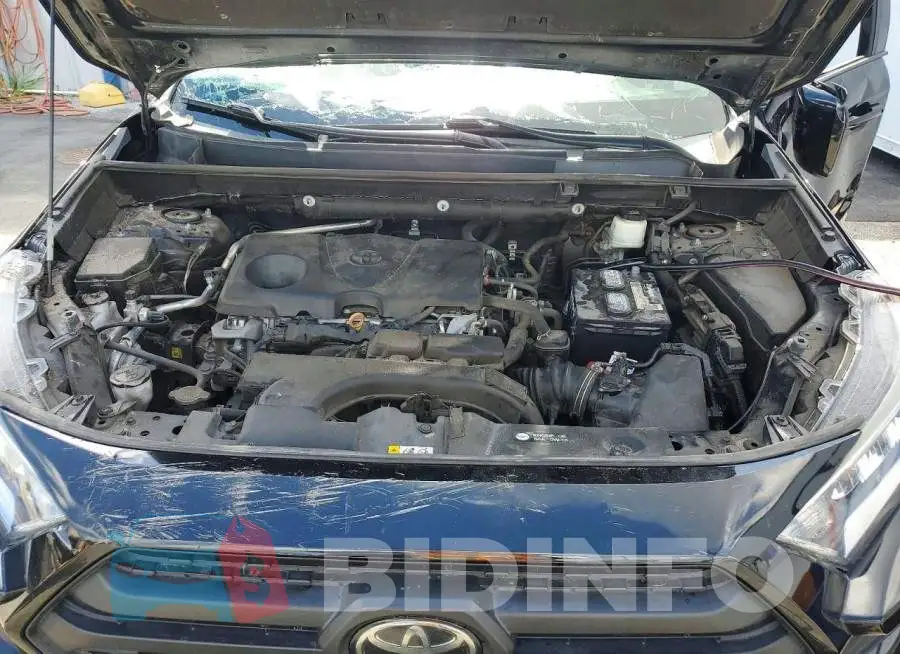 2T3J1RFVXMW161269 Photo# 12