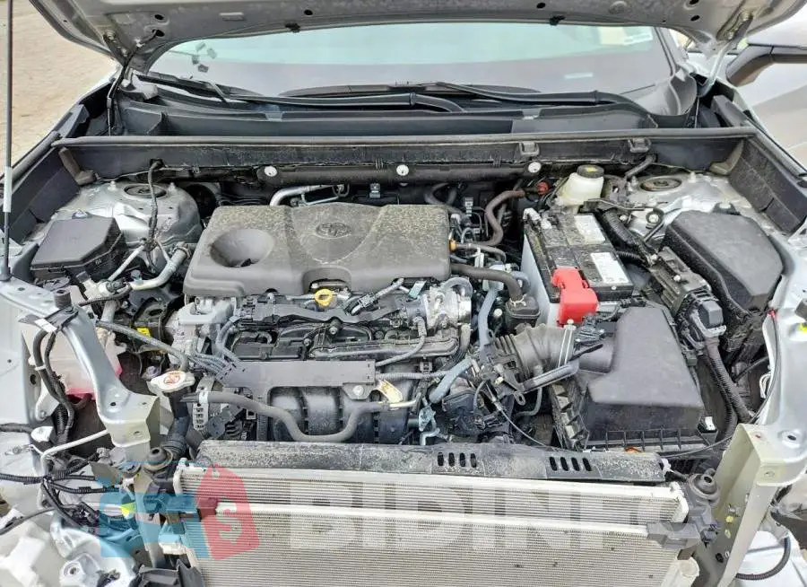 2T3P1RFV0RW493173 Photo# 12