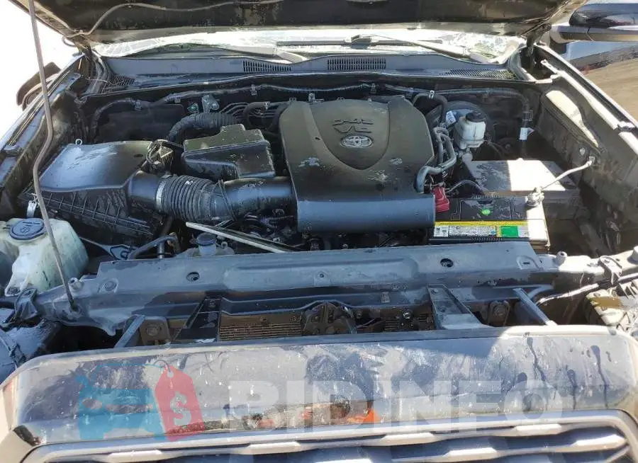 3TMBZ5DN2LM023492 Photo# 11