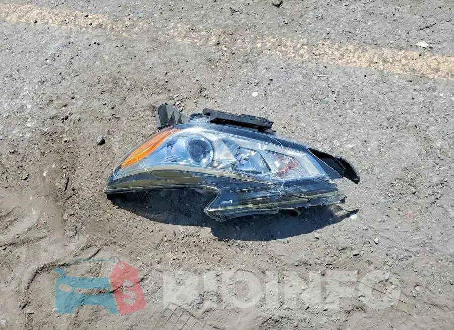 3TMBZ5DN2LM023492 Photo# 12