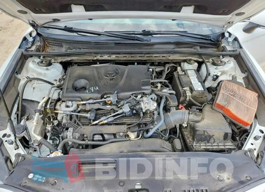 4T1G11AK1NU673358 Photo# 11