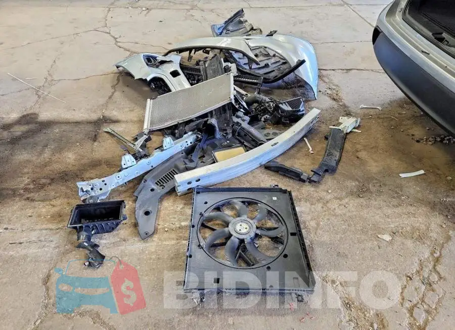 5TDKBRCH2RS636213 Photo# 13