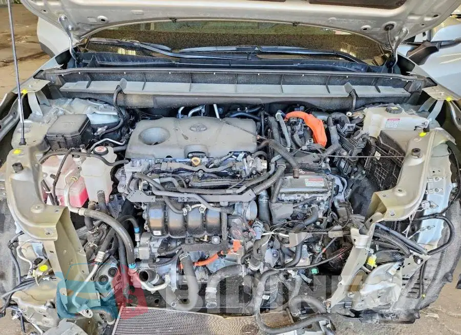 5TDKBRCH2RS636213 Photo# 12