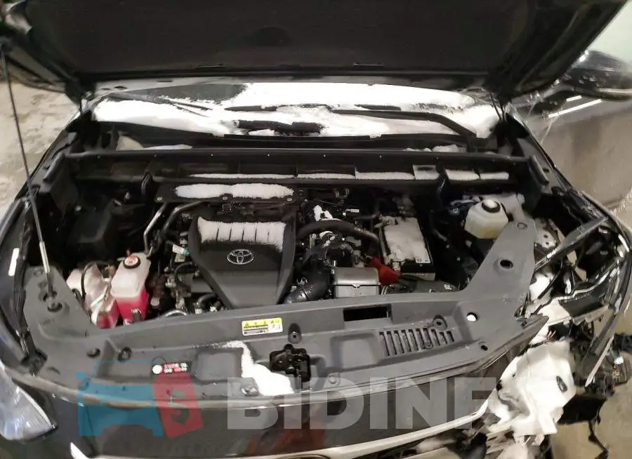5TDKDRBH8RS557897 Photo# 12