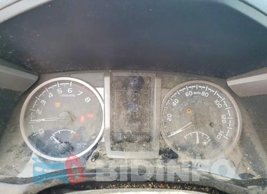 5TFDZ5BN4HX028349 Photo# 9