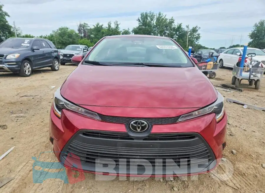 5YFB4MDE0RP175250 Photo# 5