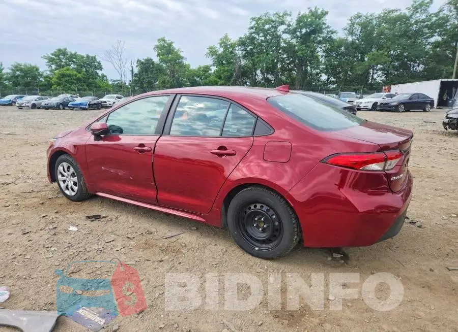 5YFB4MDE0RP175250 Photo# 2