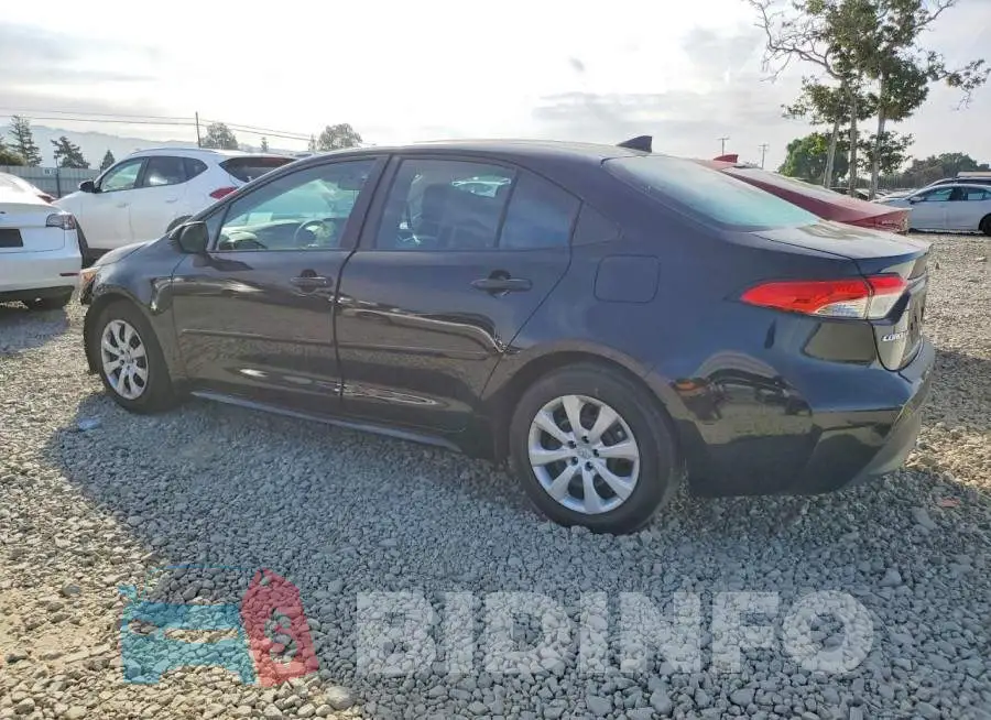 5YFB4MDE5RP194926 Photo# 2