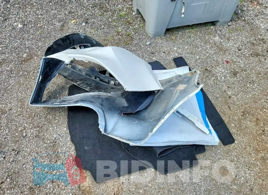 5YFBPMBE9NP384409 Photo# 12