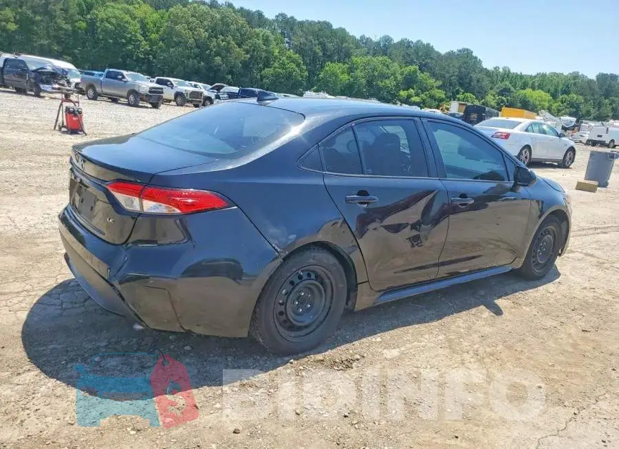 5YFEPMAE0MP256928 Photo# 3