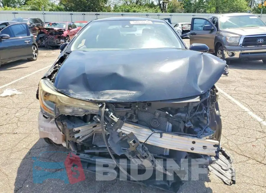 5YFEPRAE7LP111445 Photo# 5