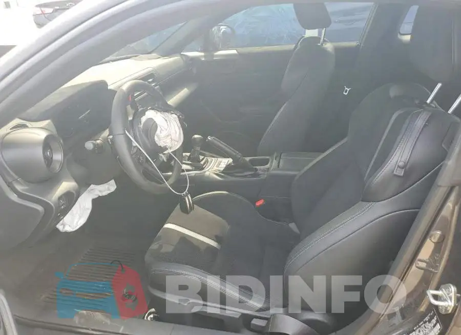 JF1ZNBE16T8075125 Photo# 7