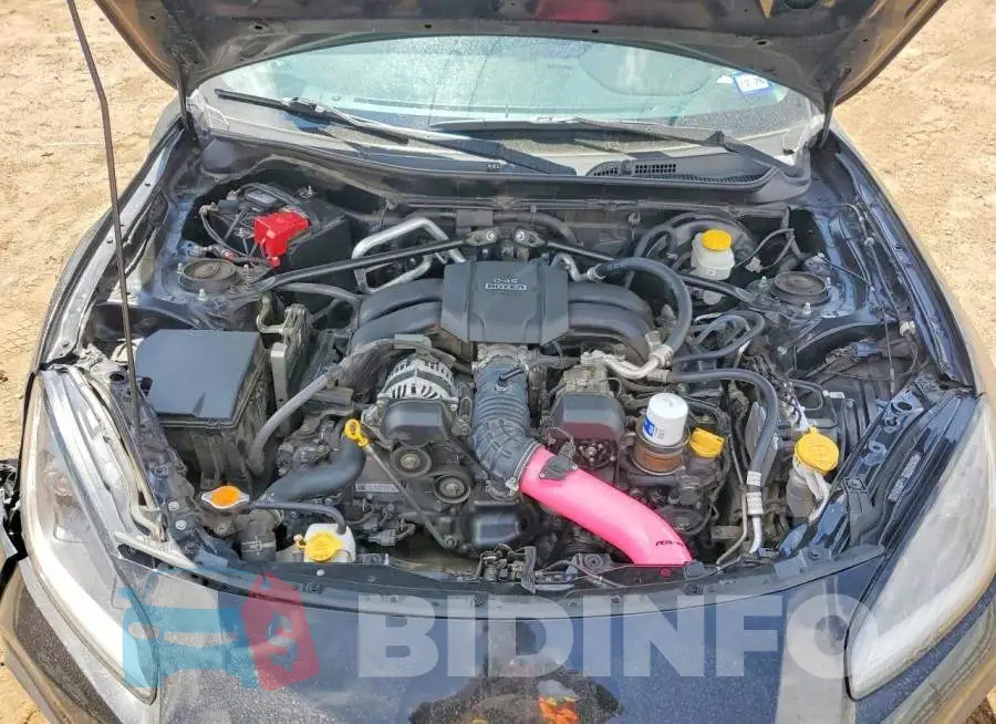 JF1ZNBF16N8750182 Photo# 11