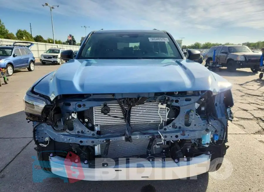 JTEVA5BR1S5040407 Photo# 5