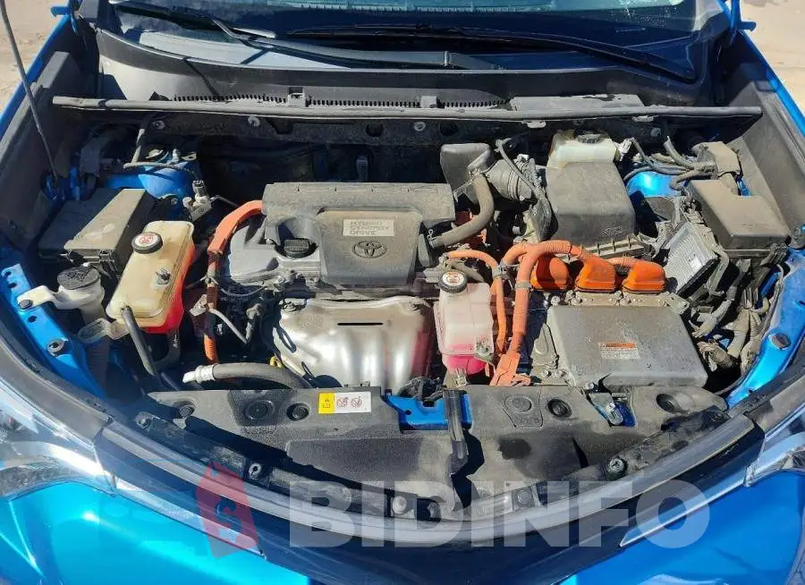 JTMDJREV3HD148199 Photo# 12