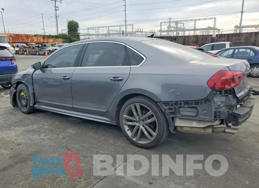 1VWDT7A31HC062153 Photo# 2