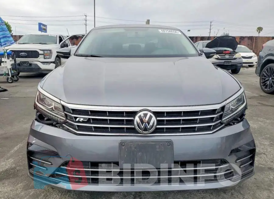 1VWDT7A31HC062153 Photo# 5
