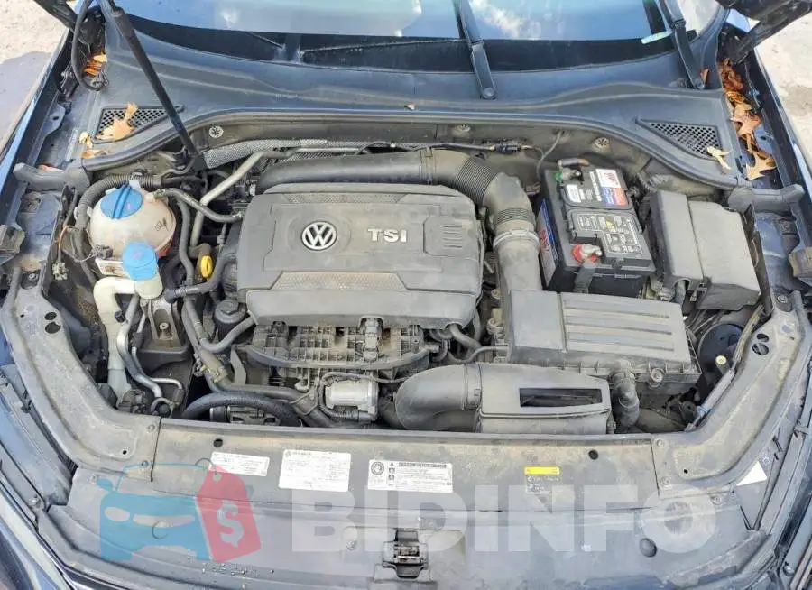1VWDT7A36HC083581 Photo# 11