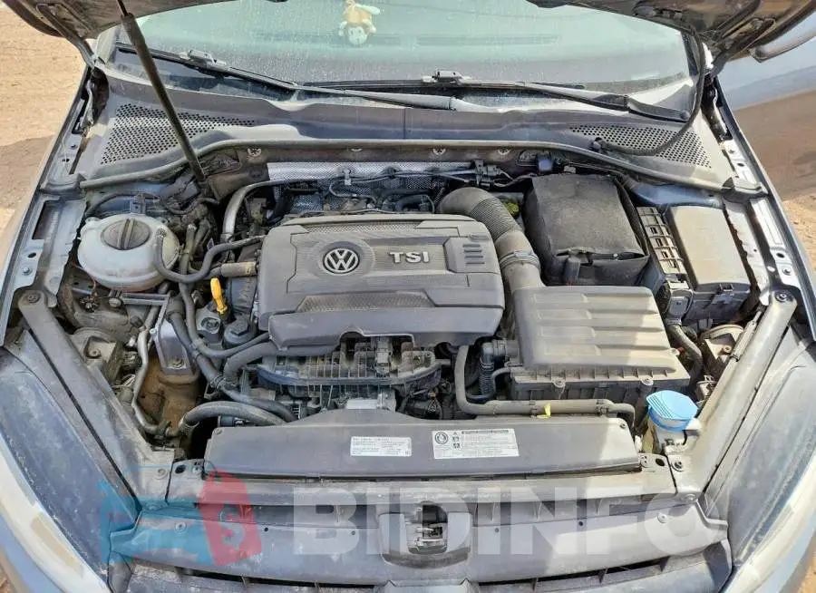 3VW017AU6HM511645 Photo# 11