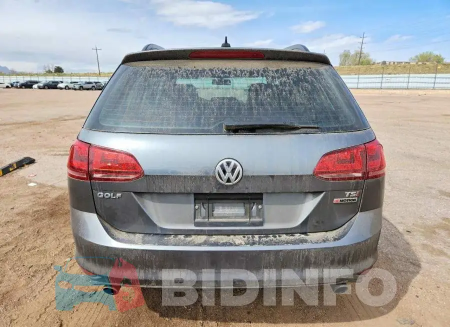3VW017AU6HM511645 Photo# 6